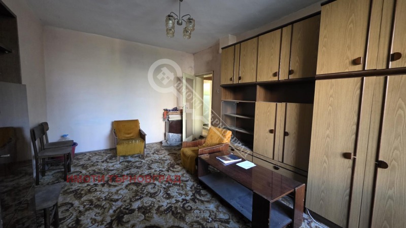Продаја  1 спаваћа соба регион Велико Тарново , Горна Орјаховица , 65 м2 | 75120353 - слика [7]