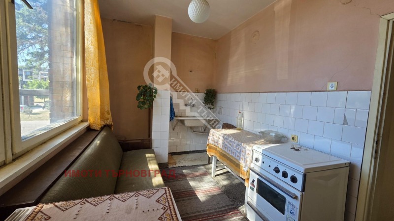 Продаја  1 спаваћа соба регион Велико Тарново , Горна Орјаховица , 65 м2 | 75120353 - слика [2]