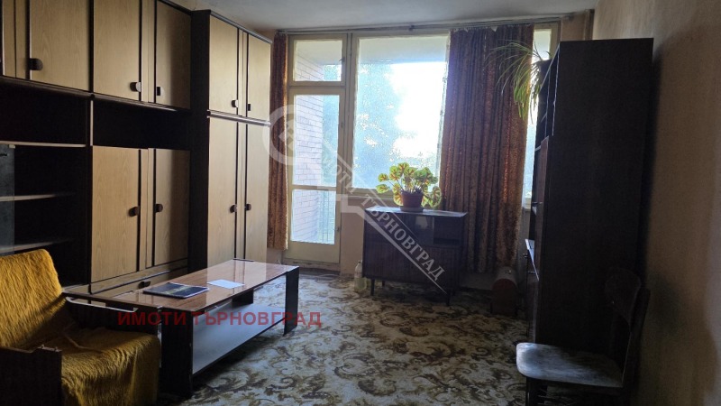 Продаја  1 спаваћа соба регион Велико Тарново , Горна Орјаховица , 65 м2 | 75120353 - слика [6]