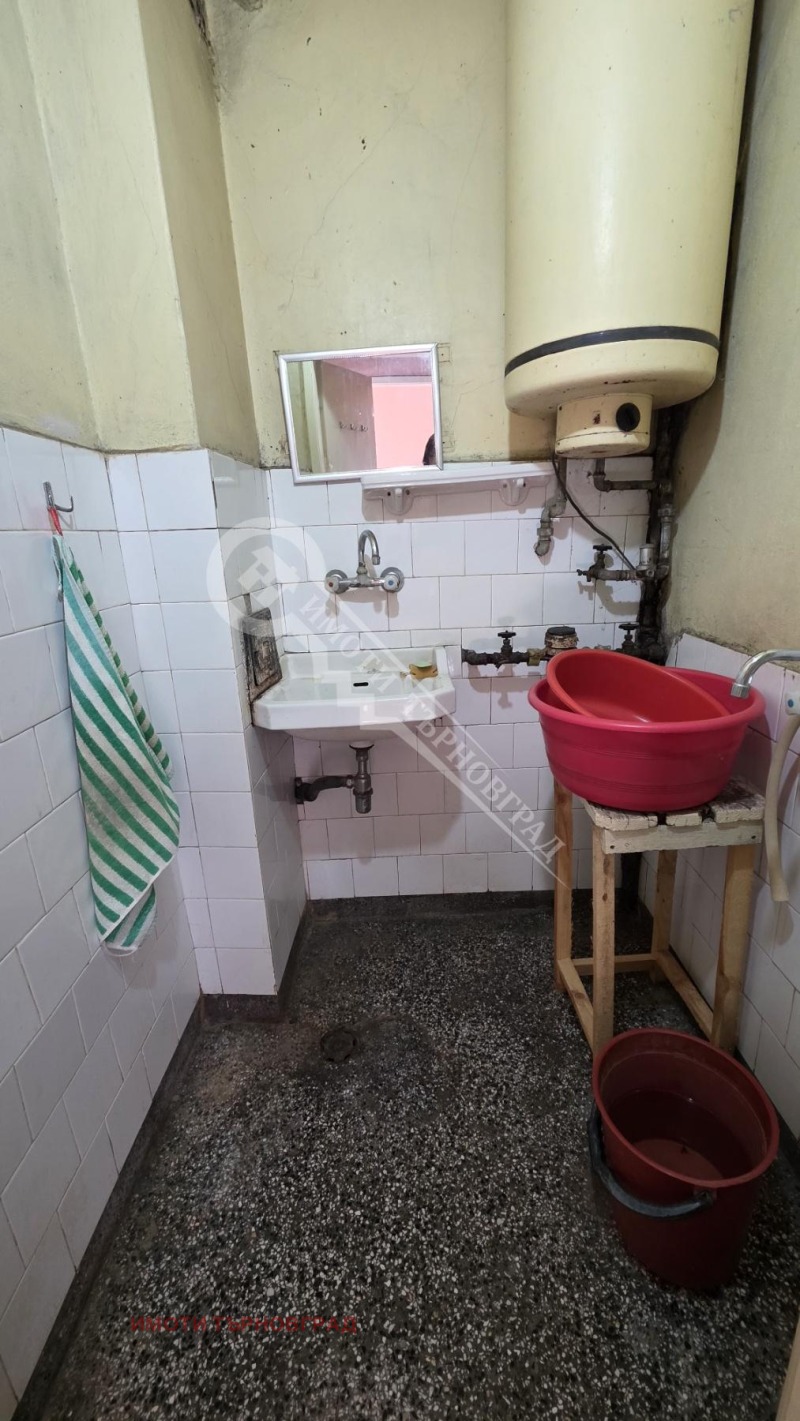 Продаја  1 спаваћа соба регион Велико Тарново , Горна Орјаховица , 65 м2 | 75120353 - слика [10]