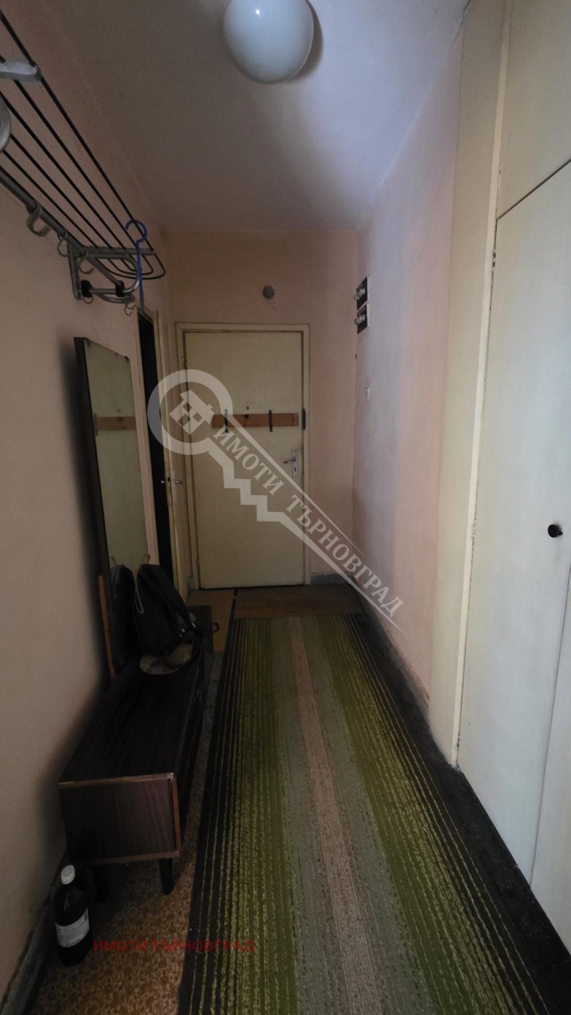 Продаја  1 спаваћа соба регион Велико Тарново , Горна Орјаховица , 65 м2 | 75120353 - слика [8]