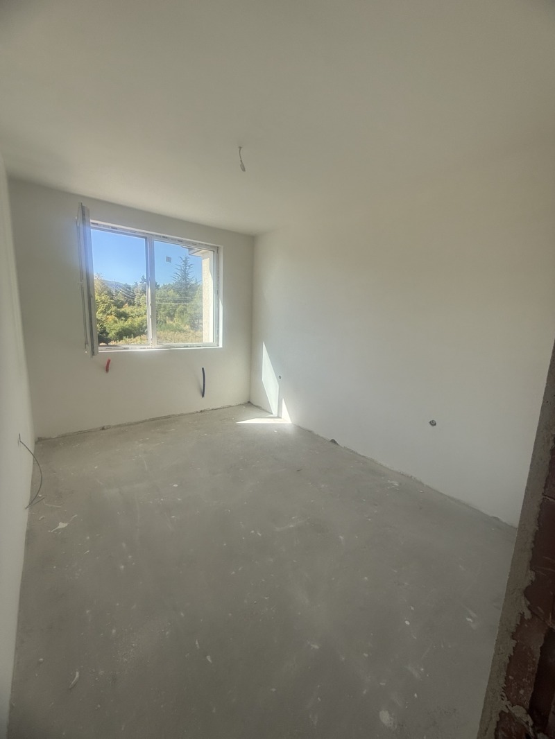 Продава  2-стаен град София , Горна баня , 57 кв.м | 58340390 - изображение [4]