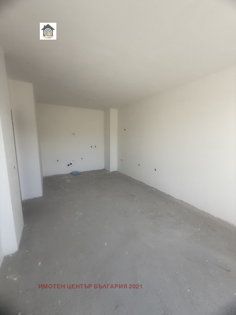 Продается  1 спальня София , Горна баня , 57 кв.м | 58340390 - изображение [3]