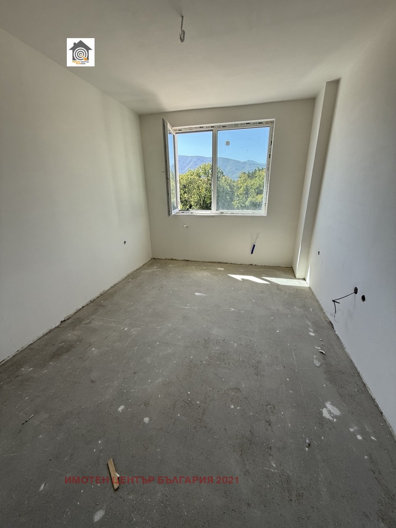 Продается  1 спальня София , Горна баня , 57 кв.м | 58340390 - изображение [2]
