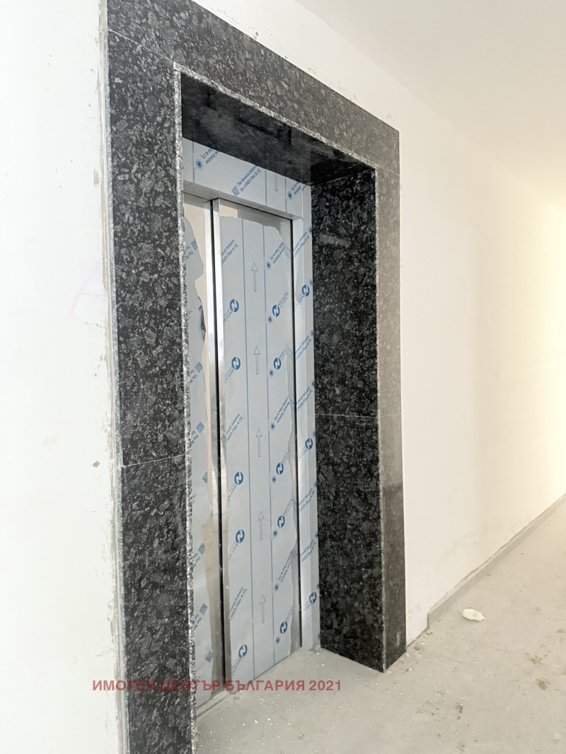 Продава 2-СТАЕН, гр. София, Горна баня, снимка 2 - Апартаменти - 51711895