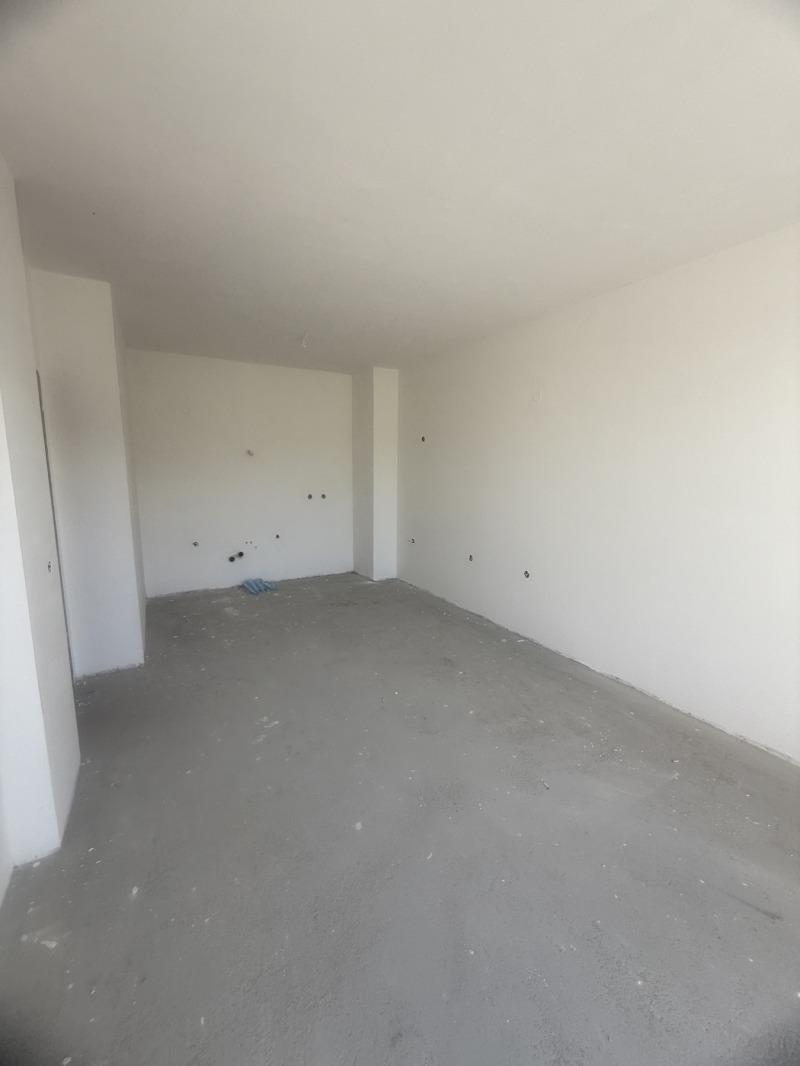 Продава  2-стаен град София , Горна баня , 57 кв.м | 58340390 - изображение [5]