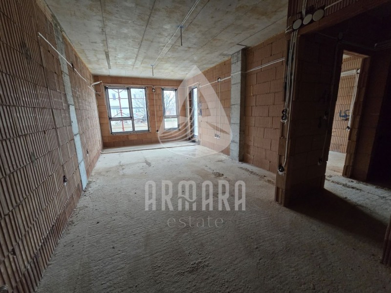 Продава 2-СТАЕН, гр. Пловдив, Беломорски