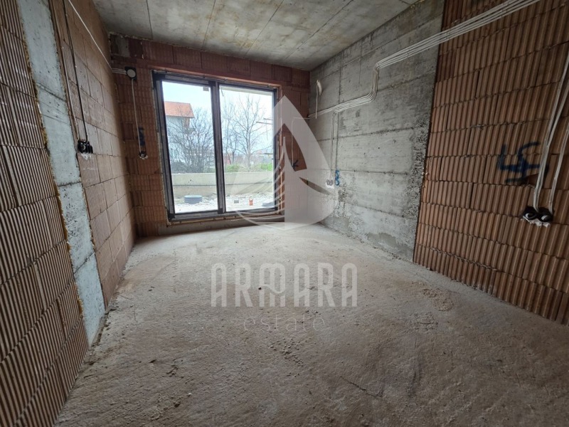 Продава 2-СТАЕН, гр. Пловдив, Беломорски, снимка 4 - Апартаменти - 53105261