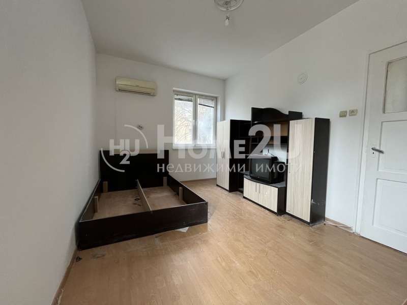 Продава 2-СТАЕН, гр. София, Сухата река, снимка 3 - Апартаменти - 53209458