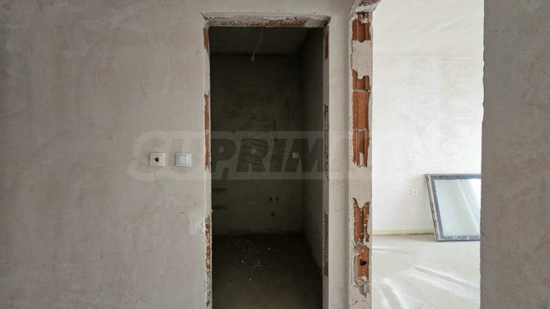 Продава 2-СТАЕН, гр. София, Сердика, снимка 12 - Апартаменти - 53260507