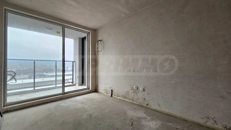 Продава 2-СТАЕН, гр. София, Сердика, снимка 5 - Апартаменти - 53260507