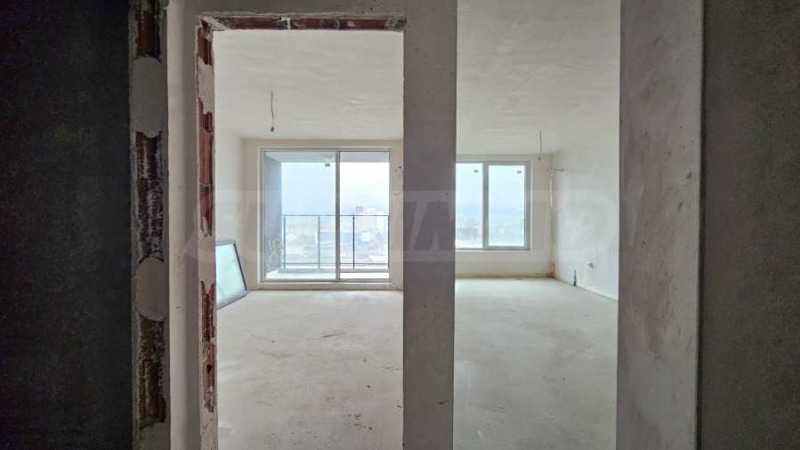 Продава 2-СТАЕН, гр. София, Сердика, снимка 7 - Апартаменти - 53260507