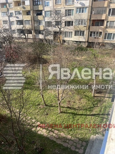 Продава 2-СТАЕН, гр. София, Младост 4, снимка 7 - Апартаменти - 53687449