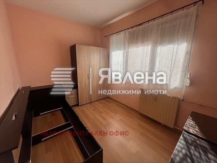 Продава 2-СТАЕН, гр. София, Младост 4, снимка 6 - Апартаменти - 53687449