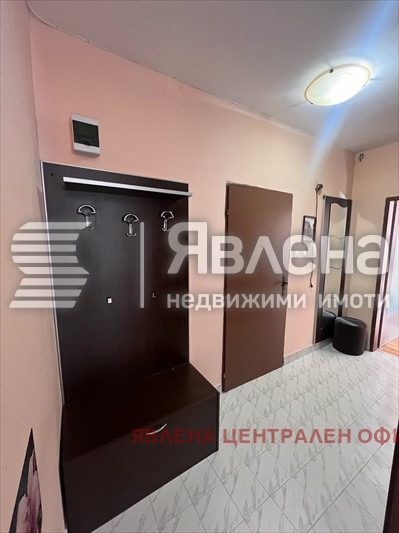 Продава 2-СТАЕН, гр. София, Младост 4, снимка 13 - Апартаменти - 53687449