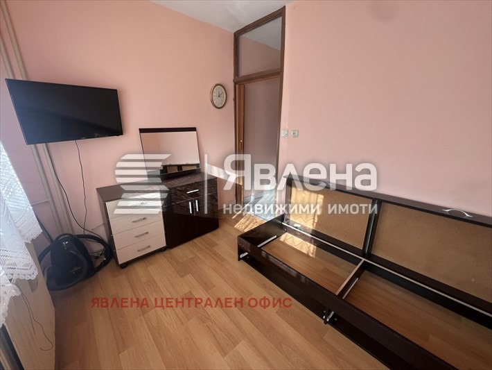 Продава 2-СТАЕН, гр. София, Младост 4, снимка 5 - Апартаменти - 53687449