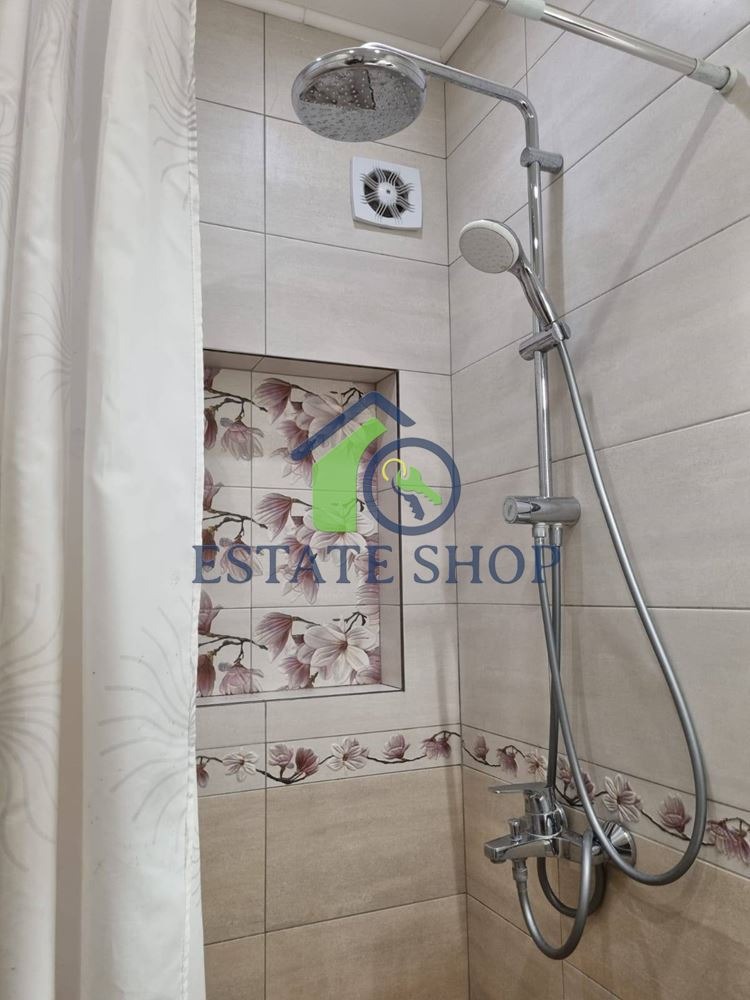 Продава 2-СТАЕН, гр. Пловдив, Кършияка, снимка 8 - Апартаменти - 53962909