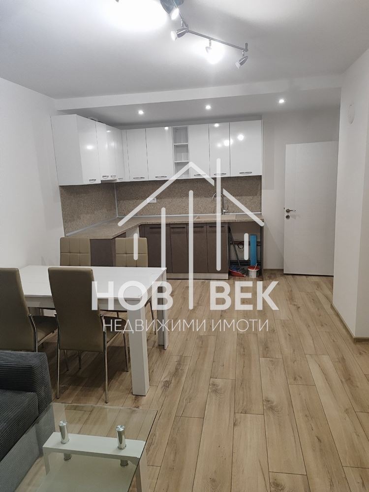 Продава  3-стаен град Варна , Младост 2 , 63 кв.м | 51019597 - изображение [7]