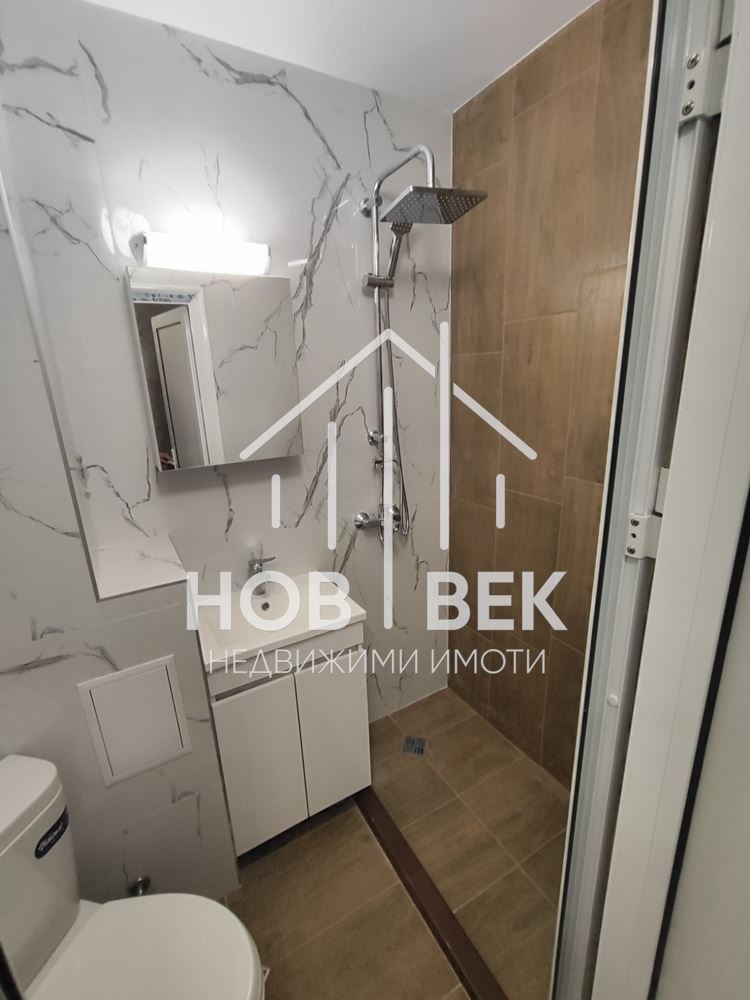 Продава  3-стаен град Варна , Младост 2 , 63 кв.м | 51019597 - изображение [4]