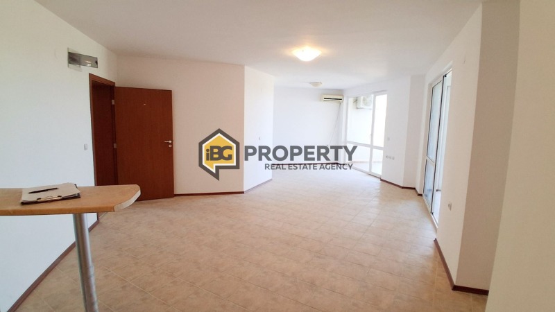 Till salu  2 sovrum region Dobrich , Bojurec , 100 kvm | 62224930 - bild [4]