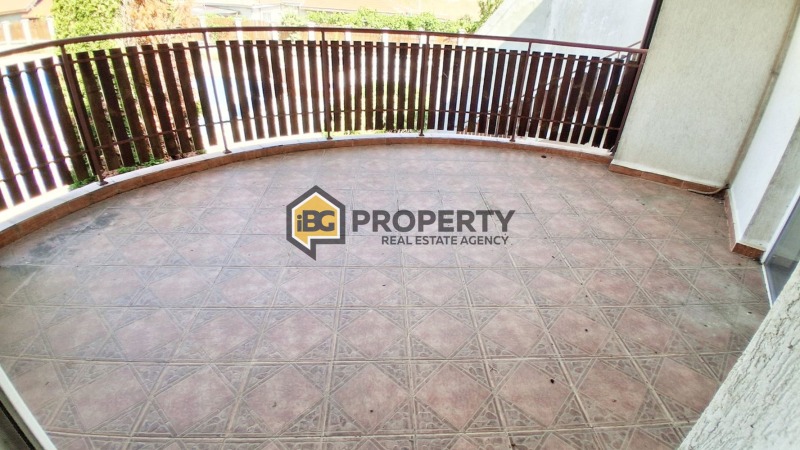 Till salu  2 sovrum region Dobrich , Bojurec , 100 kvm | 62224930 - bild [9]
