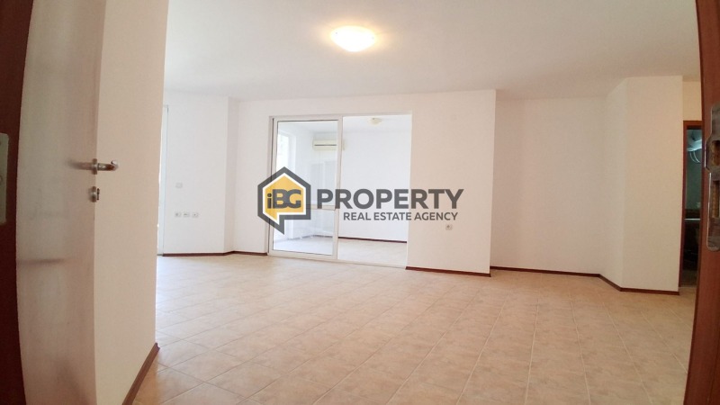 Till salu  2 sovrum region Dobrich , Bojurec , 100 kvm | 62224930 - bild [2]