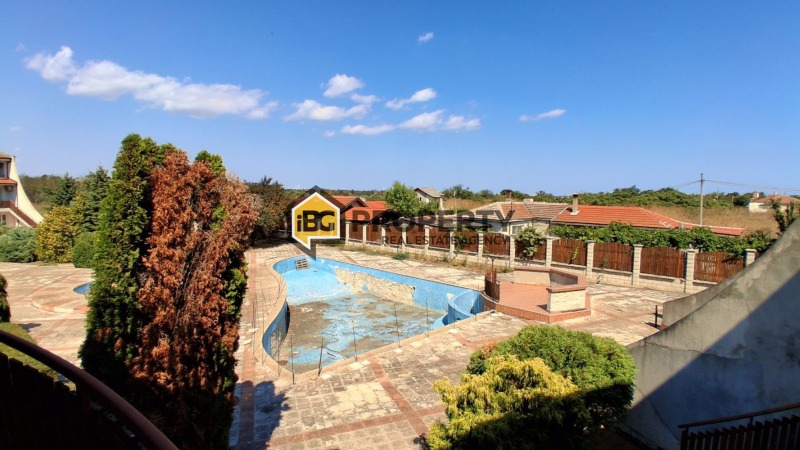 Till salu  2 sovrum region Dobrich , Bojurec , 100 kvm | 62224930 - bild [10]
