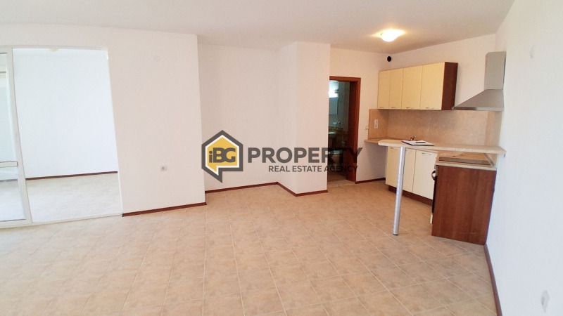 Till salu  2 sovrum region Dobrich , Bojurec , 100 kvm | 62224930 - bild [3]