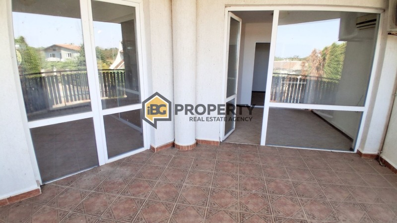 Till salu  2 sovrum region Dobrich , Bojurec , 100 kvm | 62224930 - bild [8]