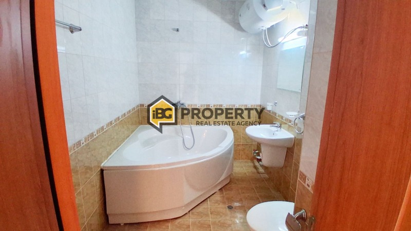 Till salu  2 sovrum region Dobrich , Bojurec , 100 kvm | 62224930 - bild [7]