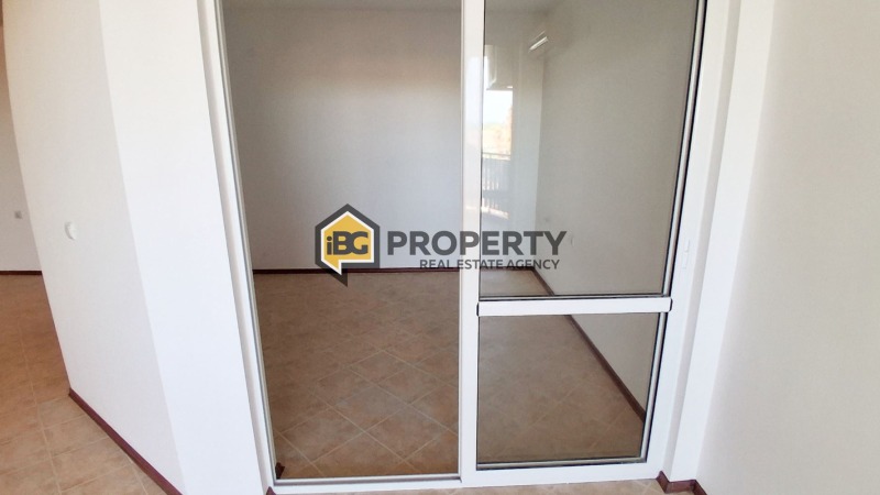 Till salu  2 sovrum region Dobrich , Bojurec , 100 kvm | 62224930 - bild [6]