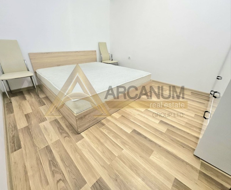 Till salu  2 sovrum Varna , Levski 1 , 75 kvm | 35139097 - bild [5]