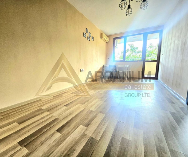 Till salu  2 sovrum Varna , Levski 1 , 75 kvm | 35139097 - bild [9]