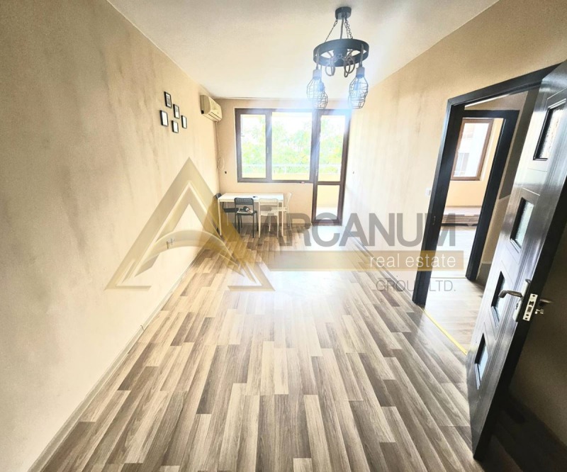 Till salu  2 sovrum Varna , Levski 1 , 75 kvm | 35139097