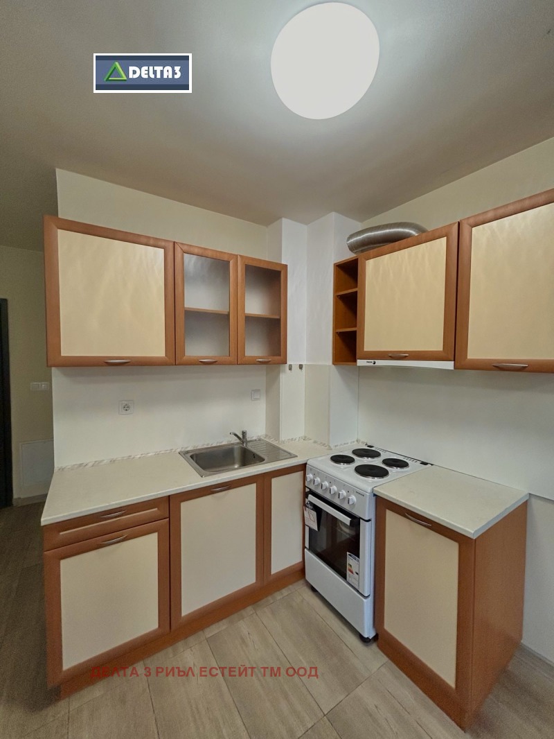 Продава  3-стаен град София , Банишора , 88 кв.м | 25761069 - изображение [3]