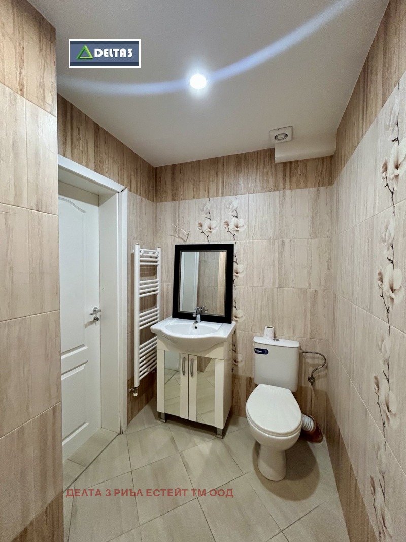Продава  3-стаен град София , Банишора , 88 кв.м | 25761069 - изображение [11]