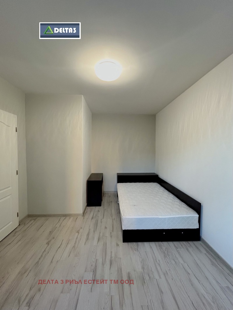 Продава  3-стаен град София , Банишора , 88 кв.м | 25761069 - изображение [8]