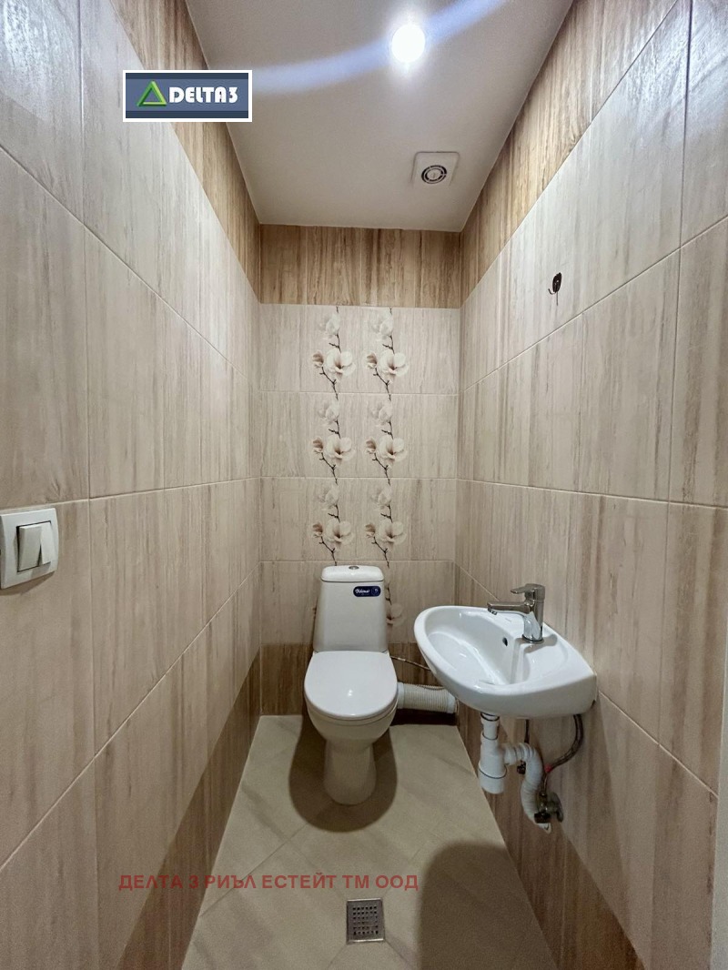 Продава  3-стаен град София , Банишора , 88 кв.м | 25761069 - изображение [13]