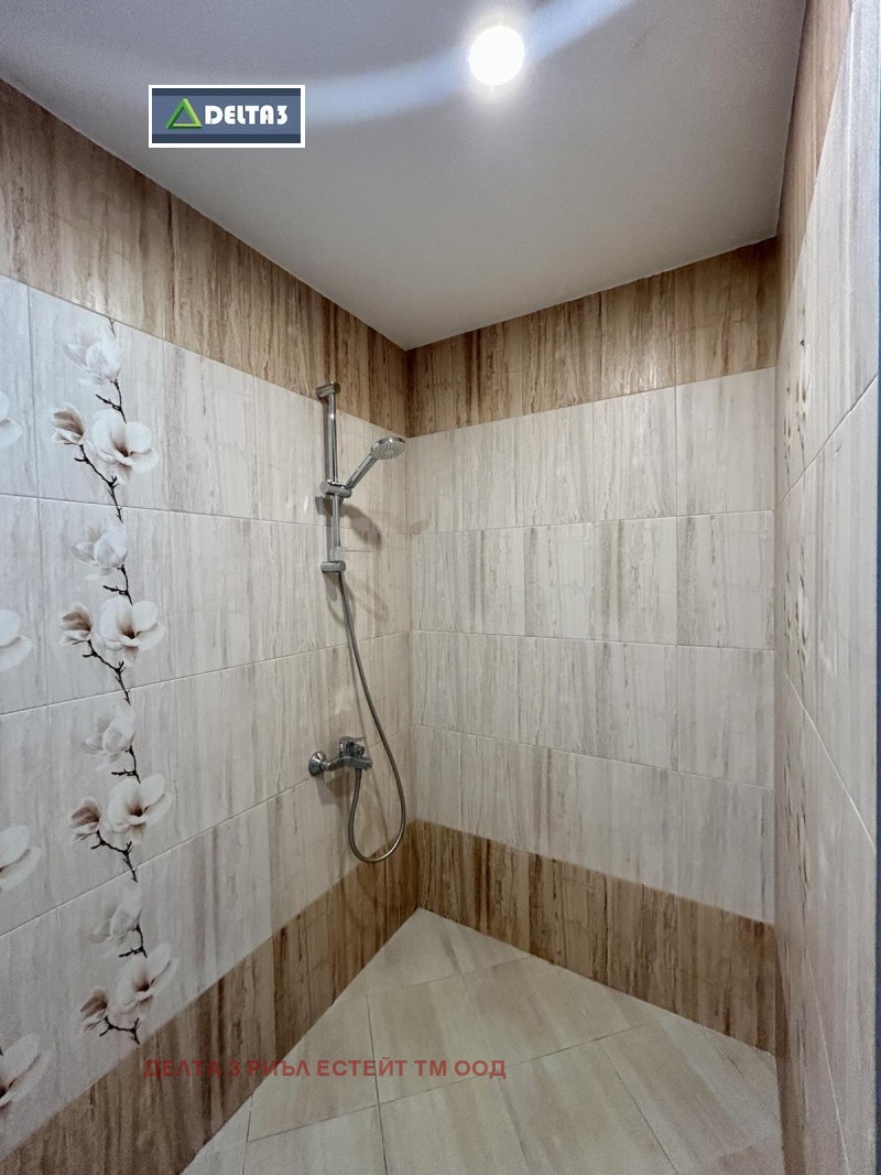 Продава  3-стаен град София , Банишора , 88 кв.м | 25761069 - изображение [10]