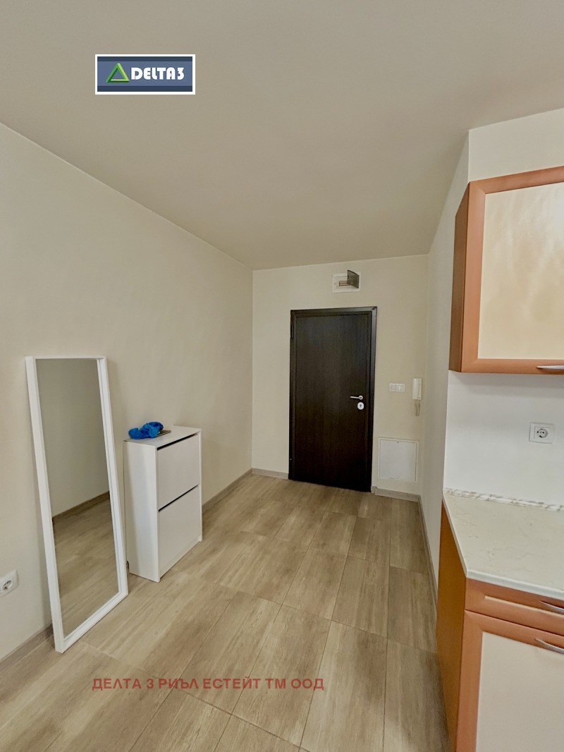 Продава  3-стаен град София , Банишора , 88 кв.м | 25761069 - изображение [4]