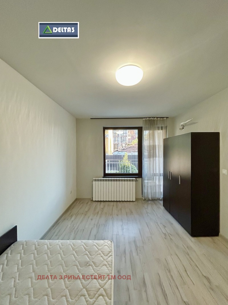 Продава  3-стаен град София , Банишора , 88 кв.м | 25761069 - изображение [7]
