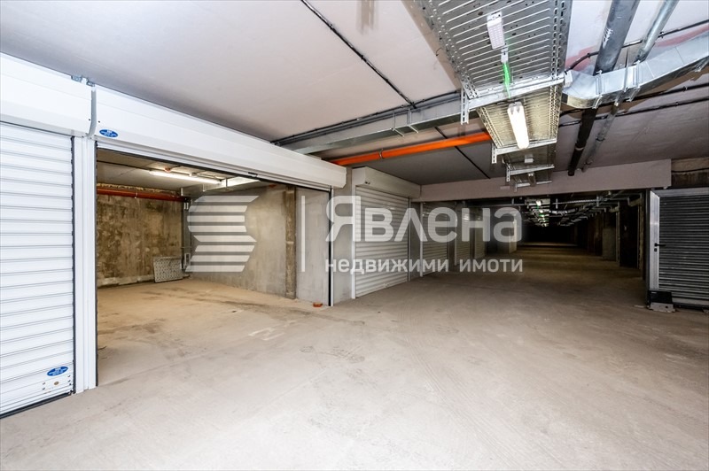 Προς πώληση  2 υπνοδωμάτια Σοφηια , Χαδζη Δημηταρ , 129 τ.μ | 21393275 - εικόνα [12]