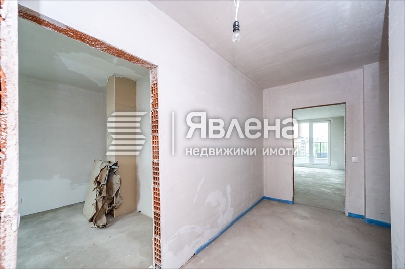 Προς πώληση  2 υπνοδωμάτια Σοφηια , Χαδζη Δημηταρ , 129 τ.μ | 21393275 - εικόνα [7]
