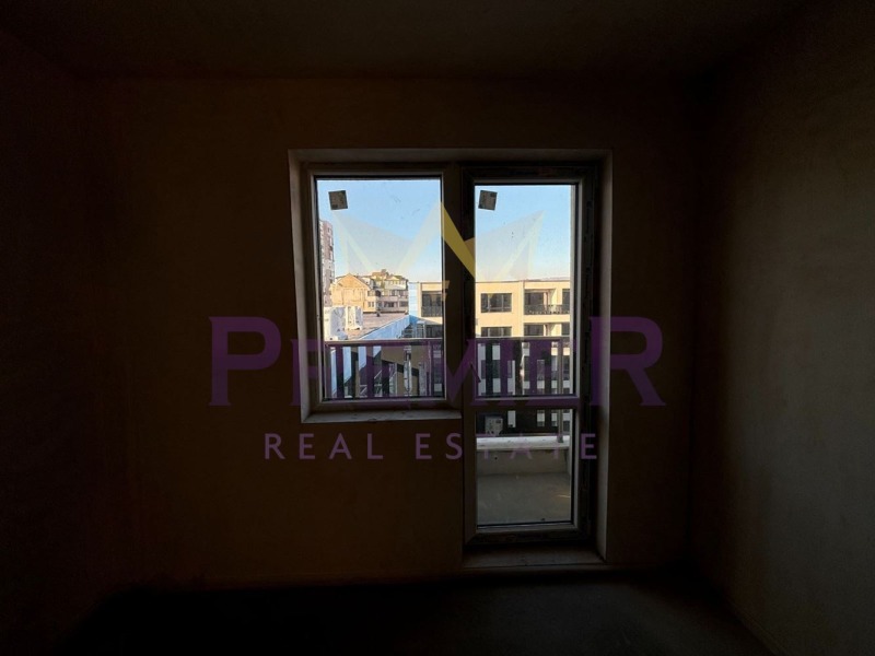 Продается  2 спальни Варна , Централна поща , 118 кв.м | 97619298 - изображение [4]