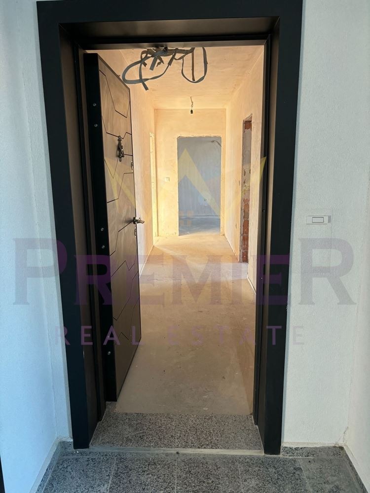 Продается  2 спальни Варна , Централна поща , 118 кв.м | 97619298 - изображение [3]
