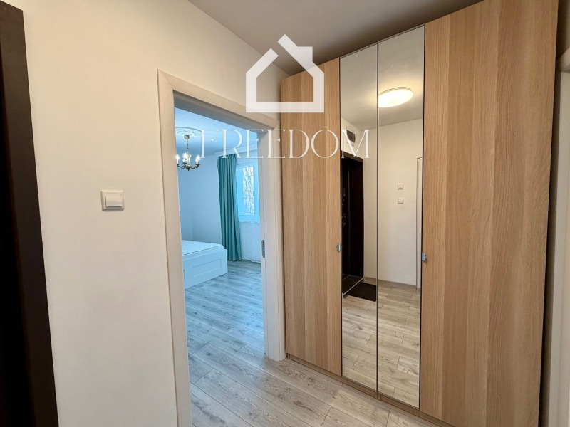 Продава 3-СТАЕН, гр. Варна, Виница, снимка 7 - Апартаменти - 52638244