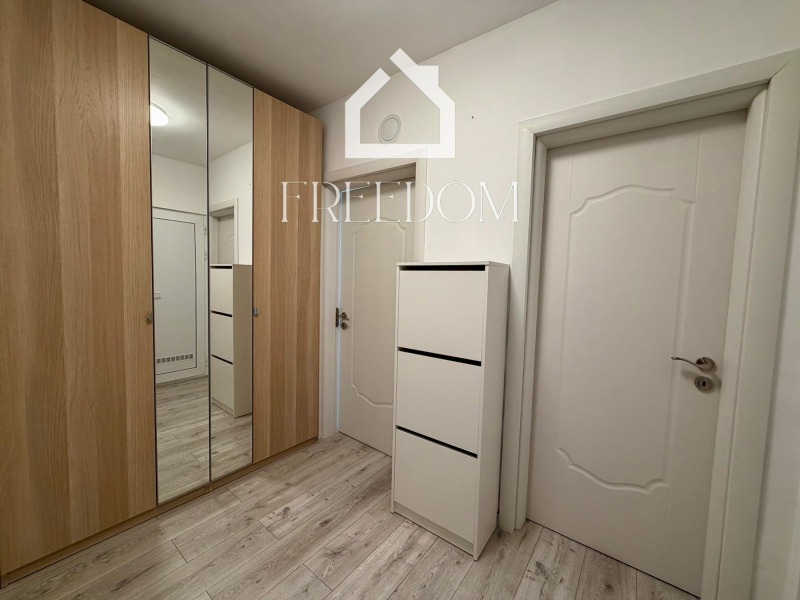 Продава 3-СТАЕН, гр. Варна, Виница, снимка 6 - Апартаменти - 52638244