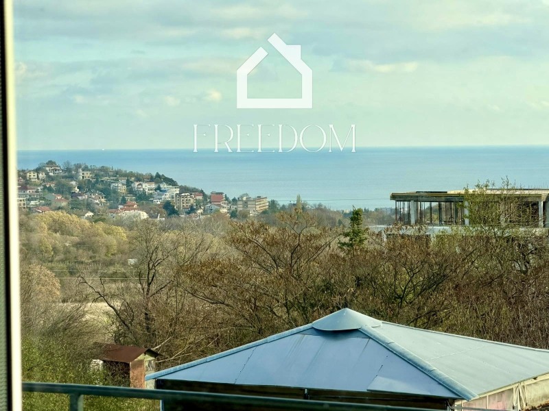 Продава 3-СТАЕН, гр. Варна, Виница, снимка 10 - Апартаменти - 52638244