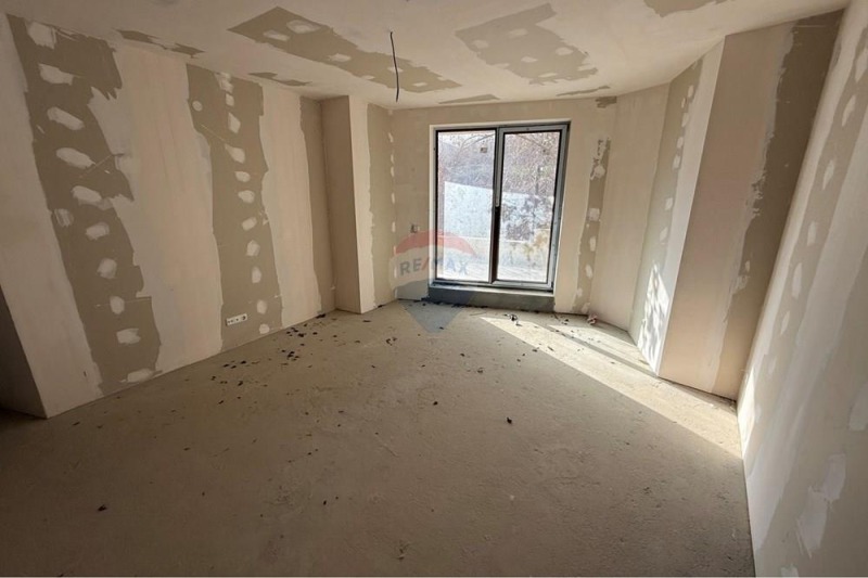 Продава 3-СТАЕН, гр. Варна, Бриз, снимка 7 - Апартаменти - 53109587