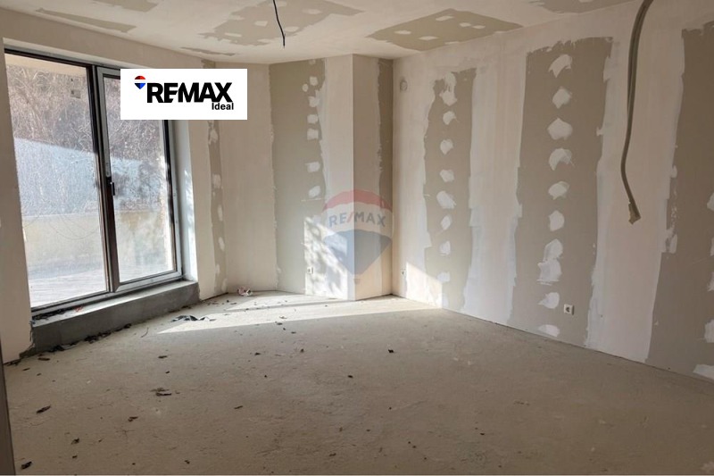 Продава 3-СТАЕН, гр. Варна, Бриз, снимка 7 - Апартаменти - 53109587